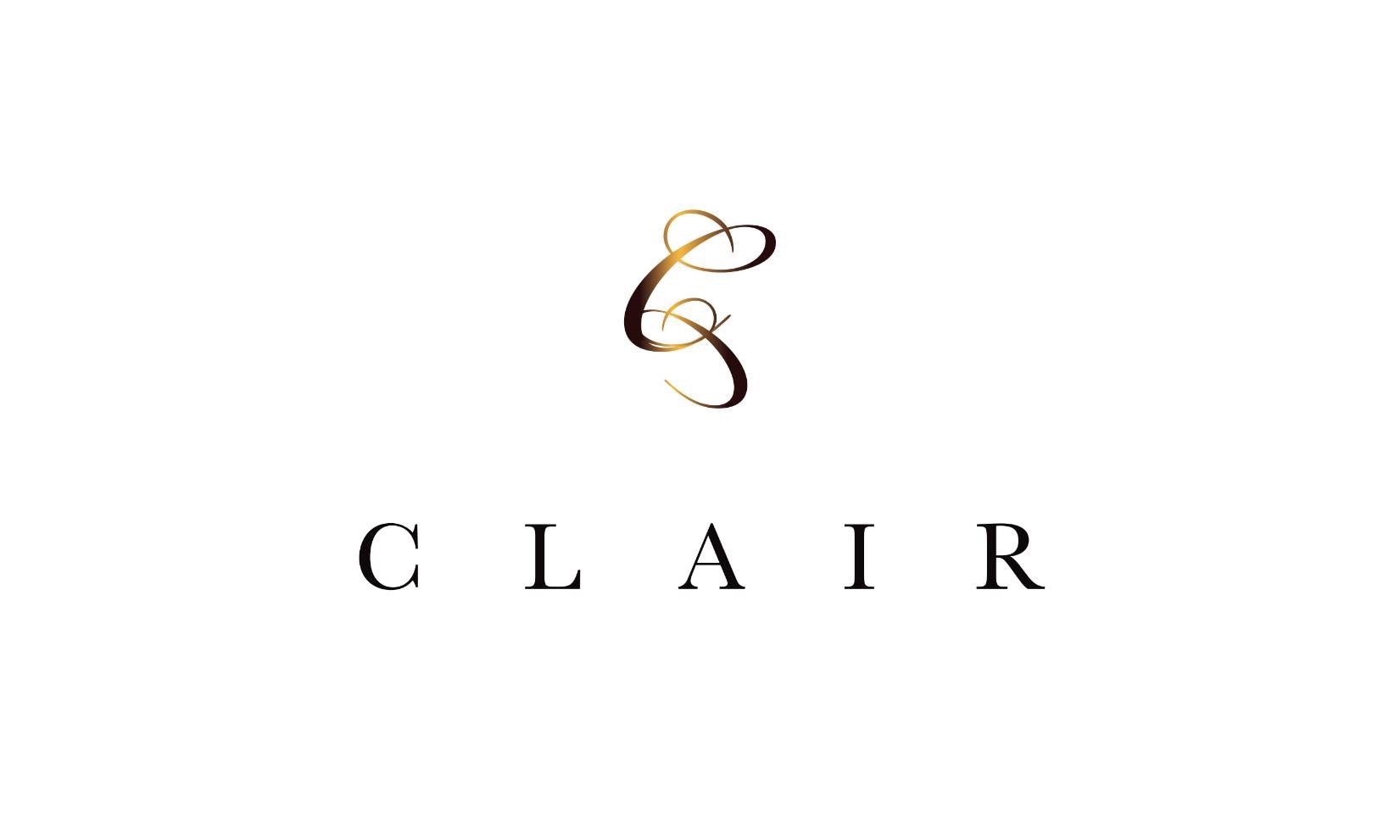 CLAIRの写真
