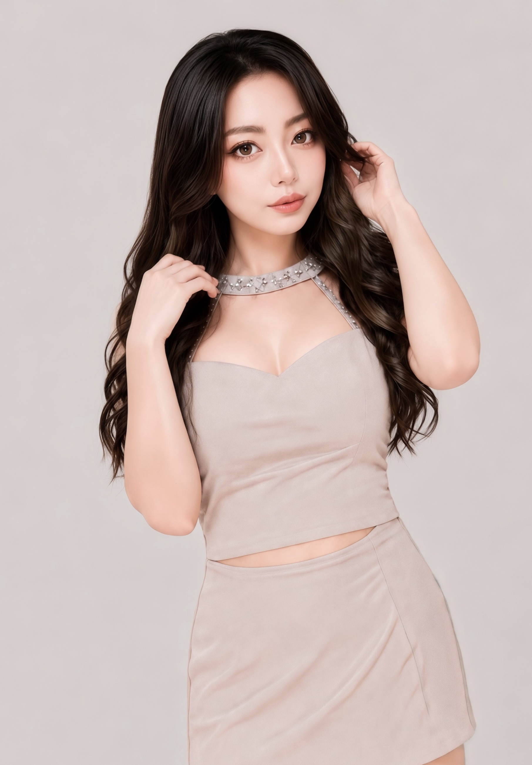 ナナ